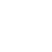 Healthy Smiles Of Georgia | Facebook