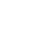 Healthy Smiles Of Georgia | Twitter