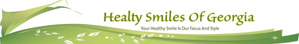Healthy Smiles Of Georgia