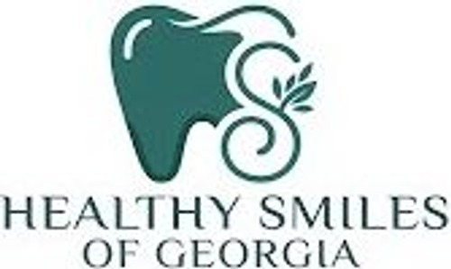 Healthy Smiles Of Georgia